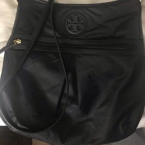 Crossbody Tory Burch Bag